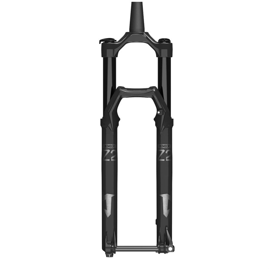 Marzocchi Bomber Z2 Fork - 29"