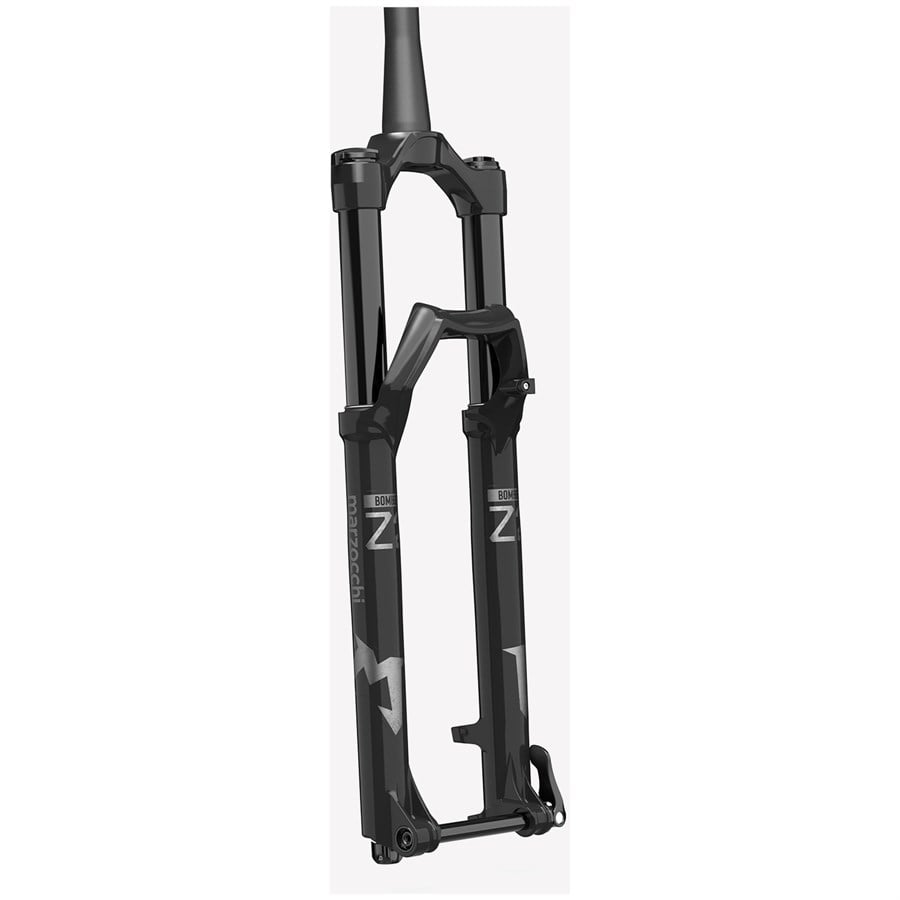 Marzocchi Bomber Z2 Fork - 29"
