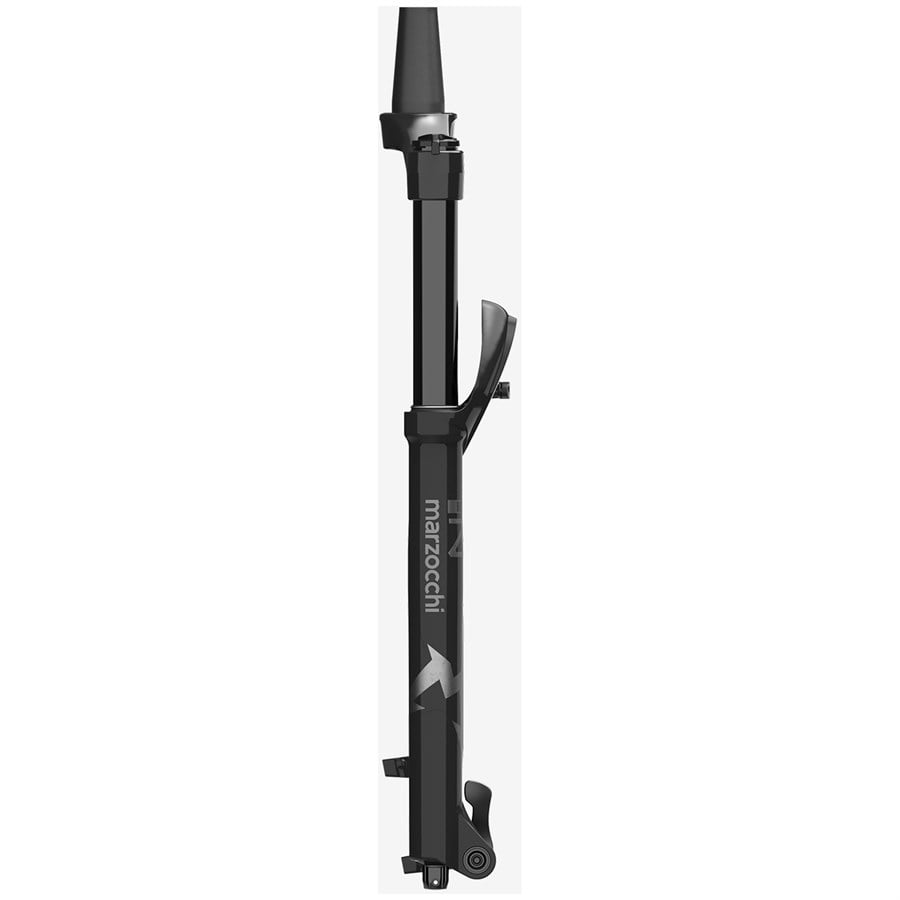 Marzocchi Bomber Z2 Fork - 29"