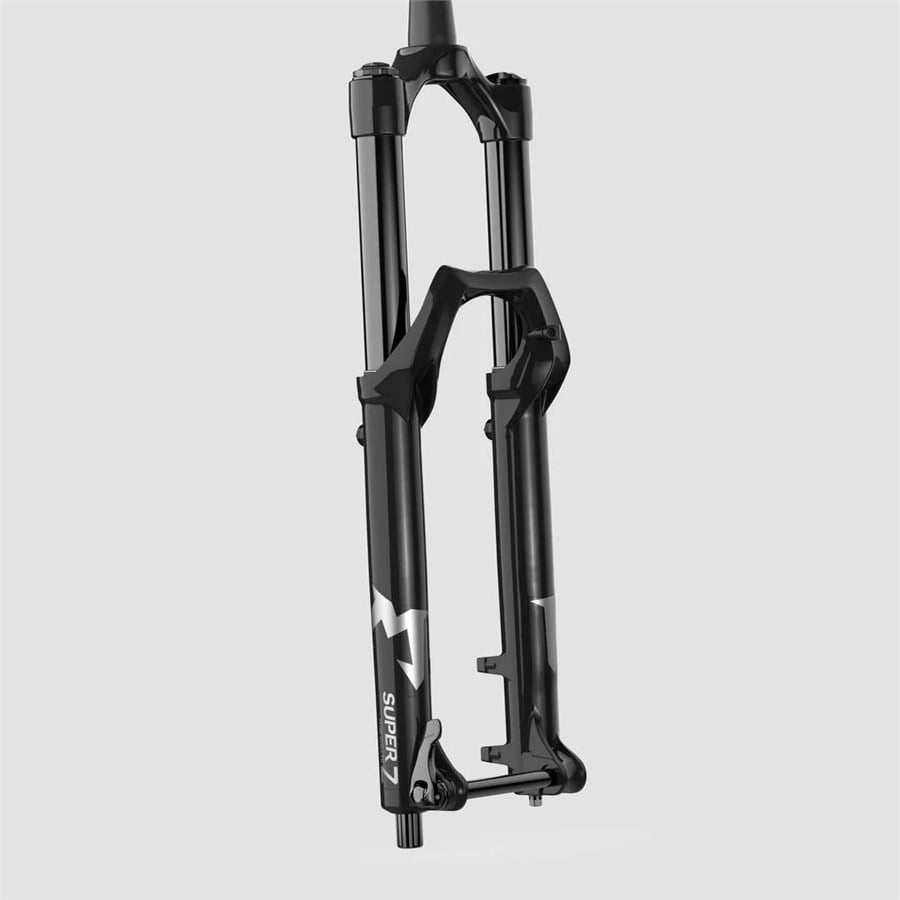 Marzocchi Super Z Fork - 29"
