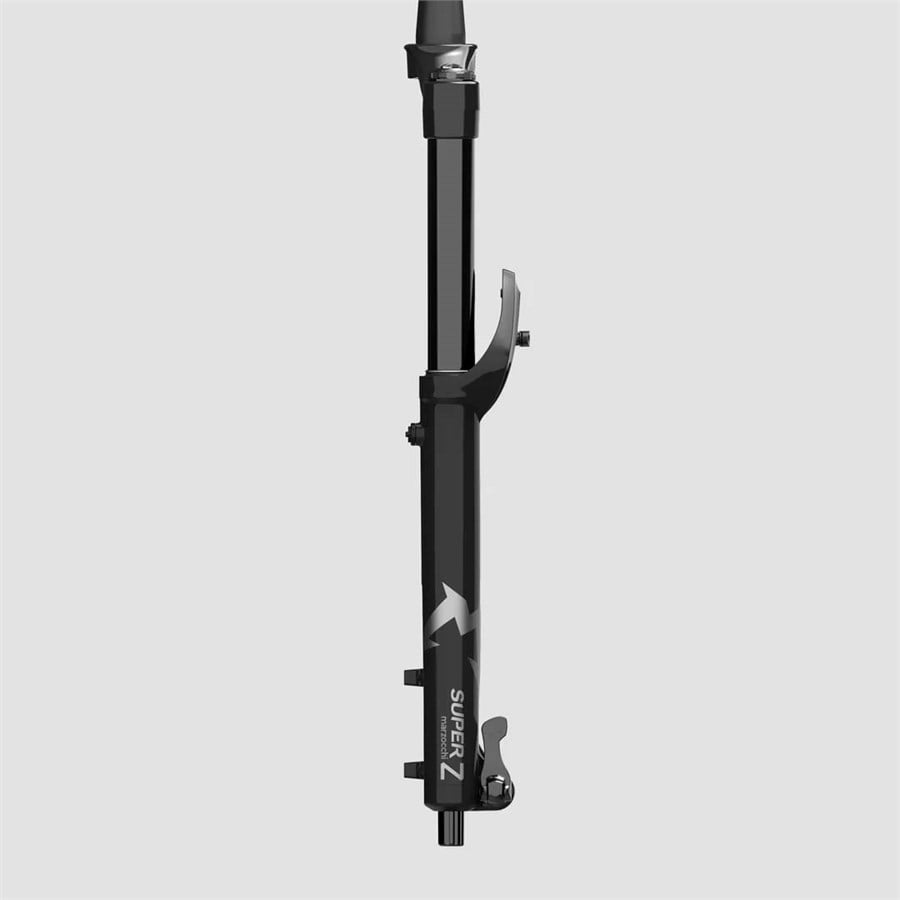 Marzocchi Super Z Fork - 29"