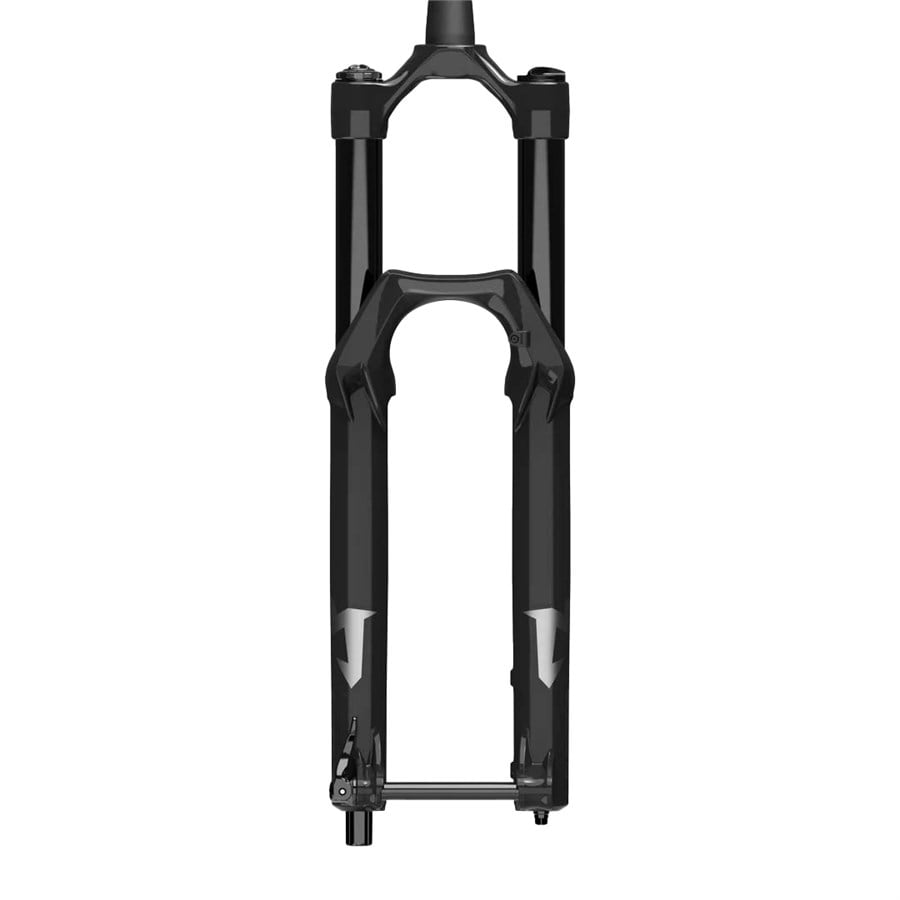 Marzocchi Super Z Fork - 29"