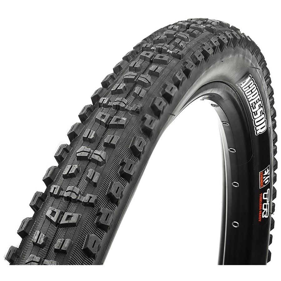 Maxxis Aggressor Tire - 29"