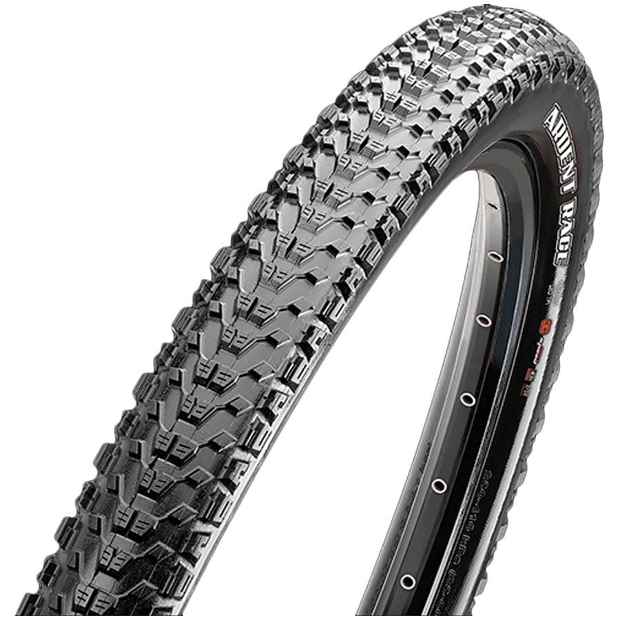 Maxxis Ardent Race Tire - 27.5"