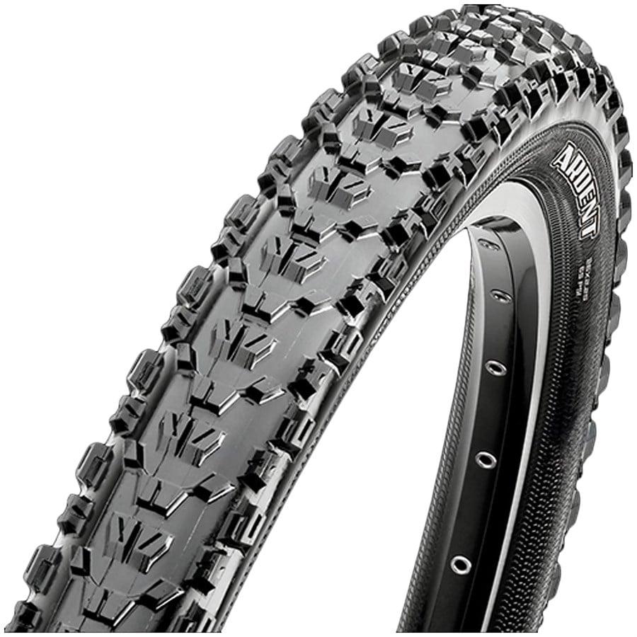 Maxxis Ardent Tire - 29"