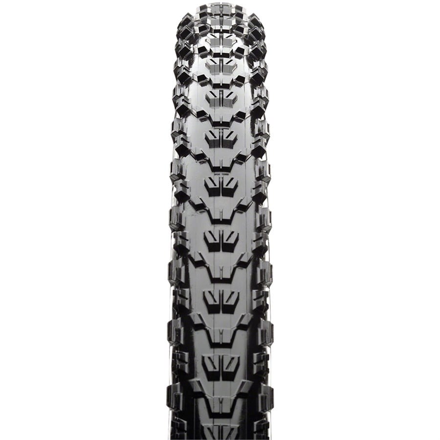 Maxxis Ardent Tire - 29"