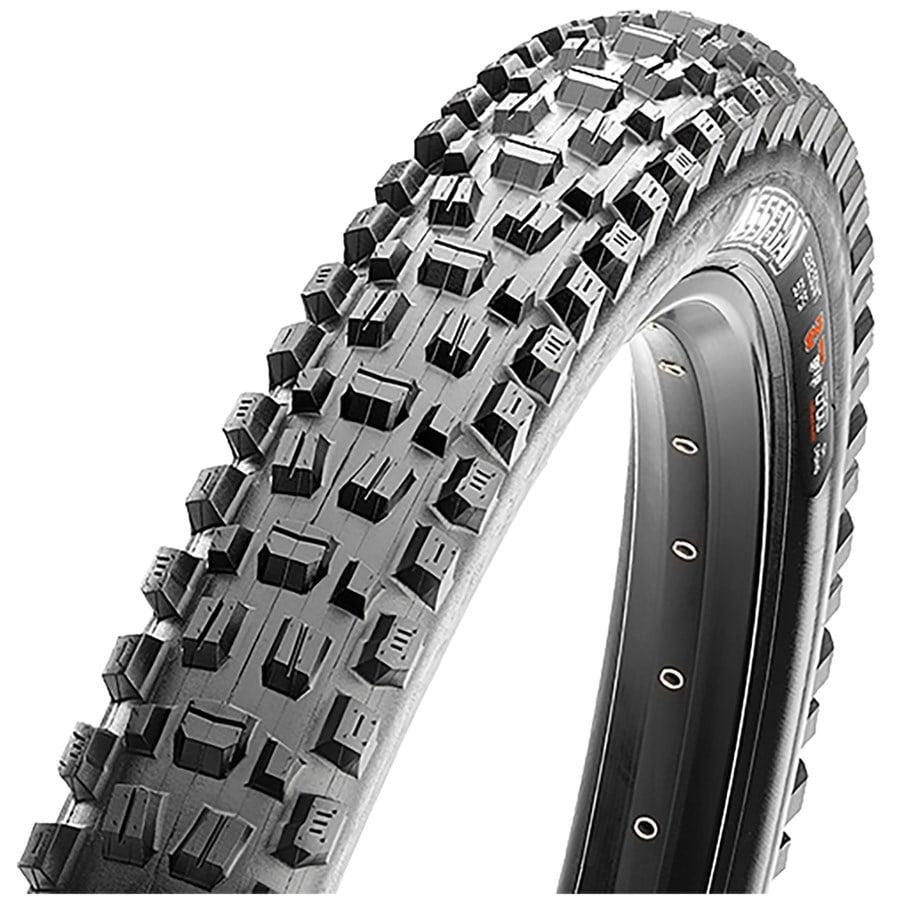 Maxxis Assegai Tire - 27.5"