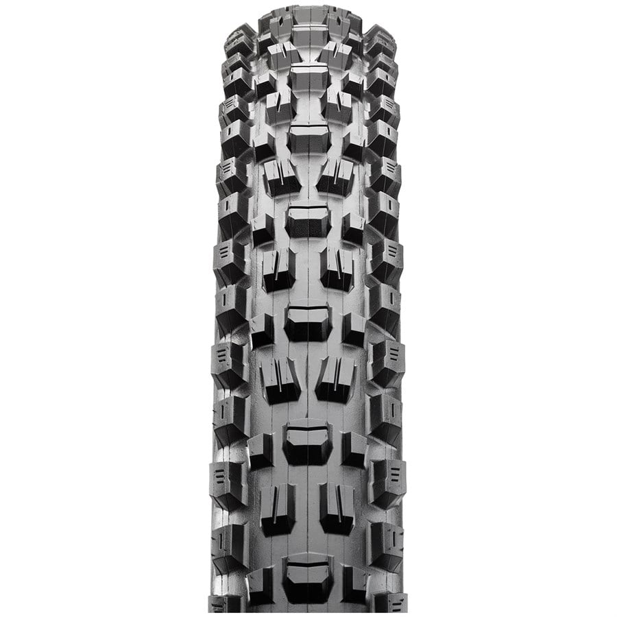 Maxxis Assegai Tire - 27.5"