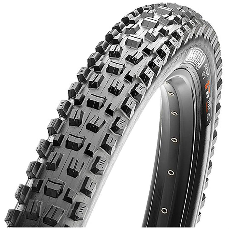 Maxxis Assegai Tire - 29"