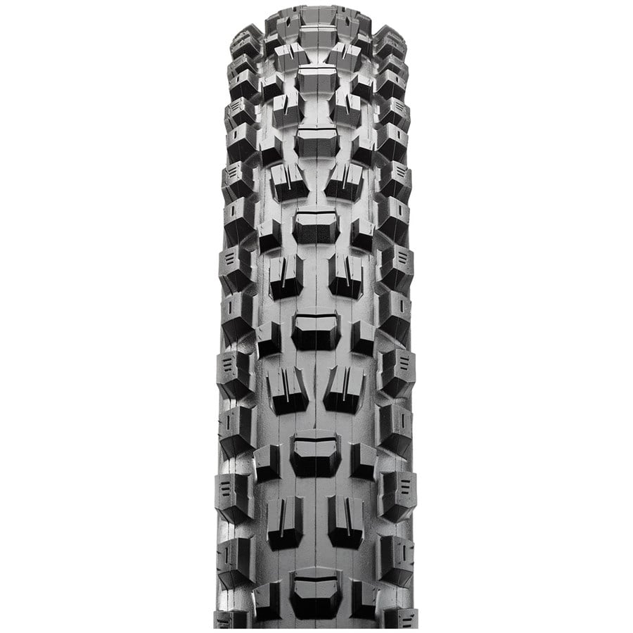 Maxxis Assegai Tire - 29"