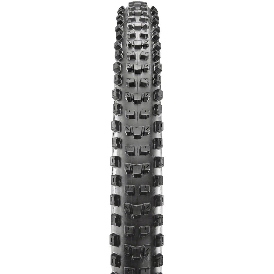 Maxxis Dissector Tire - 29"