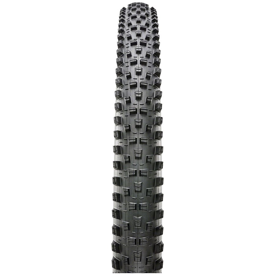 Maxxis Forekaster Tire - 29"