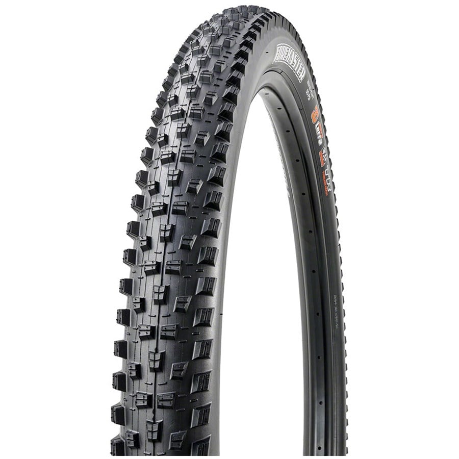 Maxxis Forekaster Tire - 29"