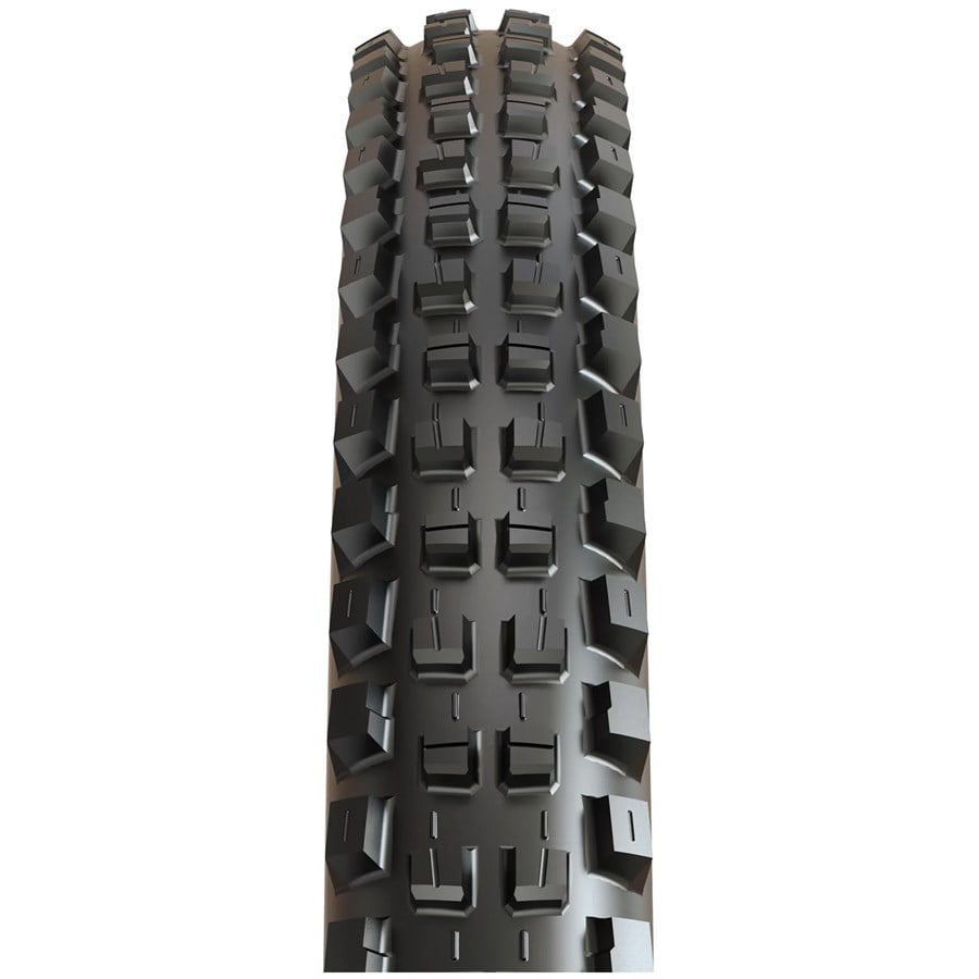 Maxxis High Roller III Tire - 29"