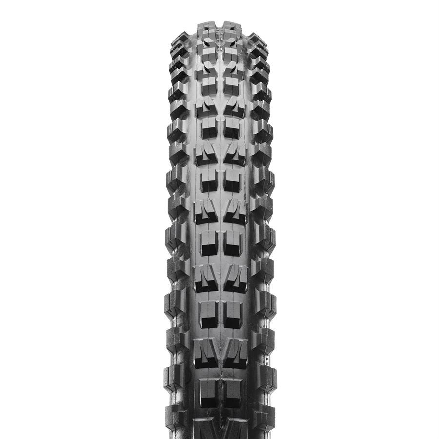 Maxxis Minion DHF Tire - 27.5"