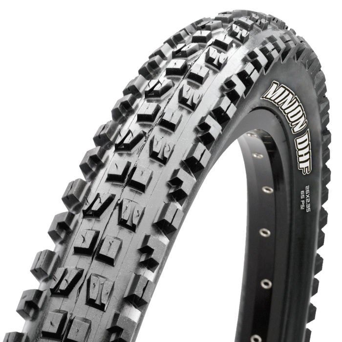 Maxxis Minion DHF Tire - 29"