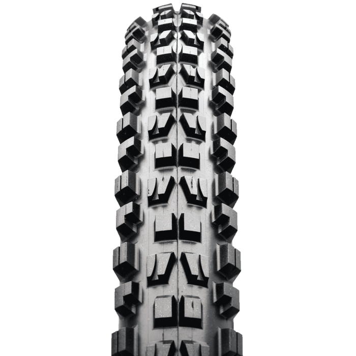 Maxxis Minion DHF Tire - 29"
