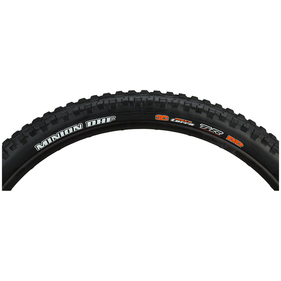 Maxxis Minion DHF Tire - 29"