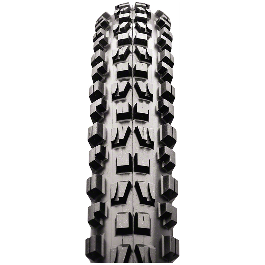 Maxxis Minion DHF Tire - 29"