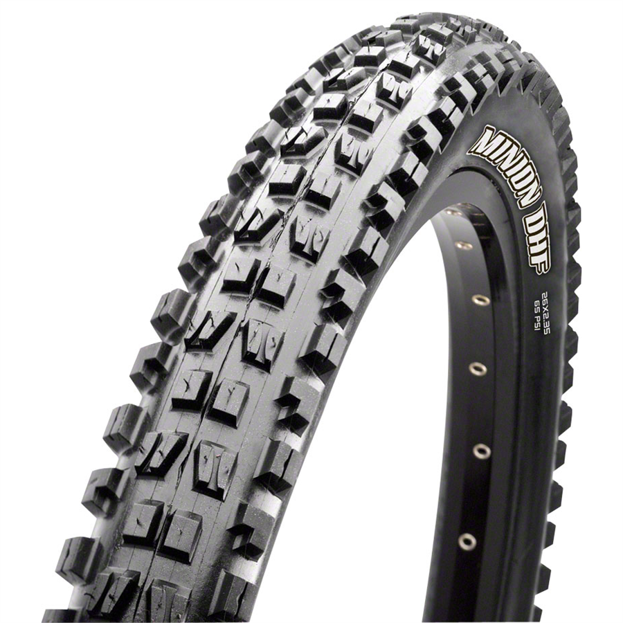 Maxxis Minion DHF Tire - 29"