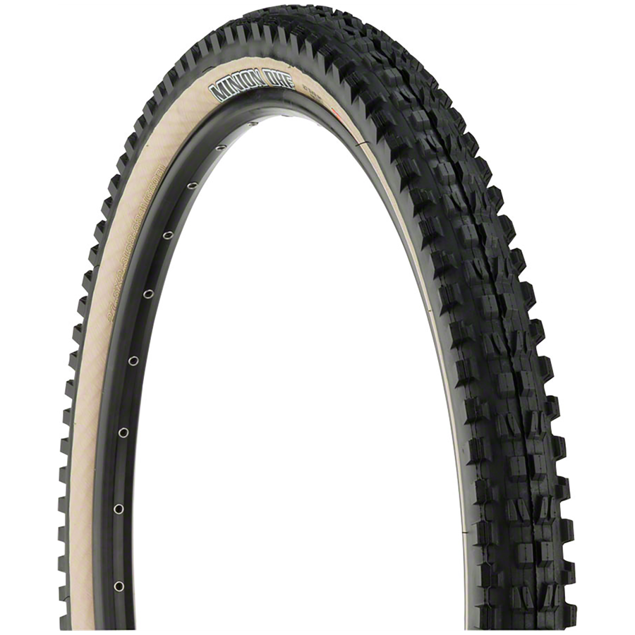 Maxxis Minion DHF Tire - 29"