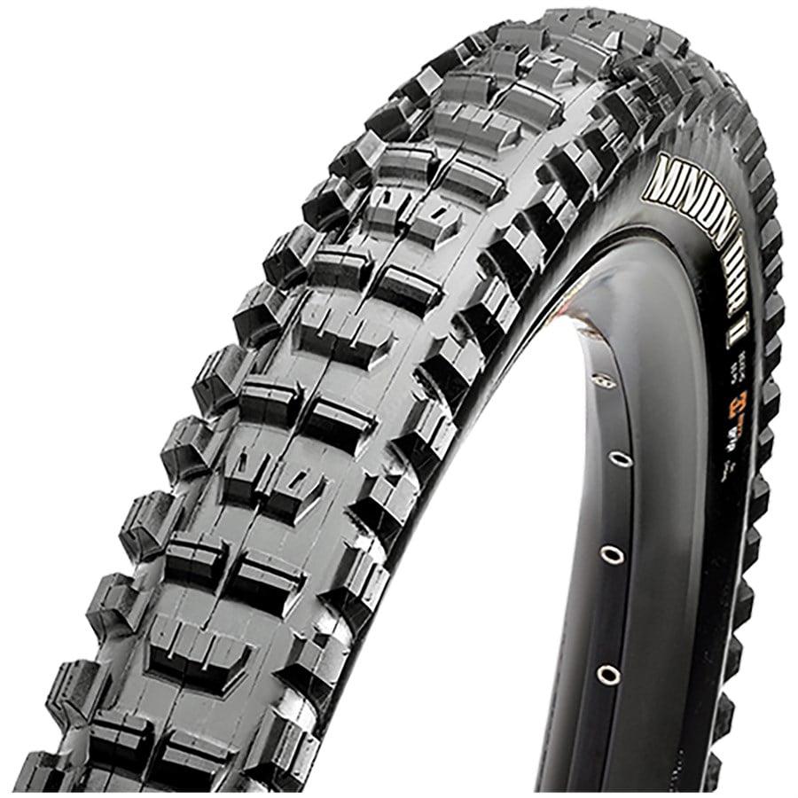 Maxxis Minion DHR II Tire - 27.5"