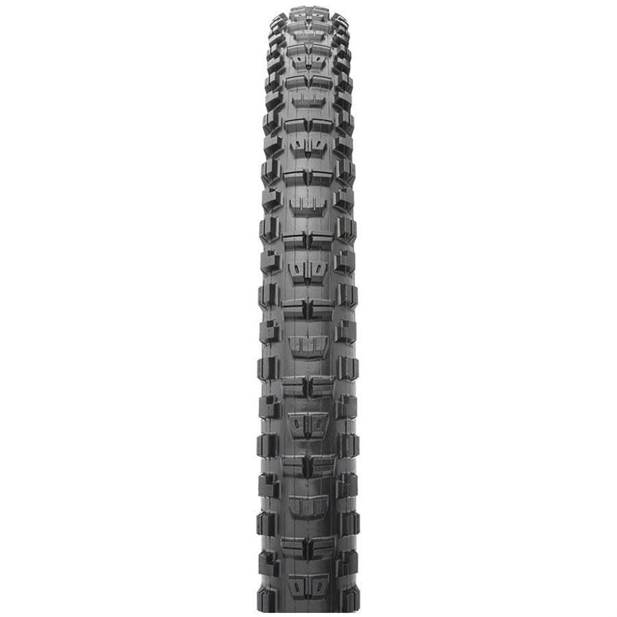 Maxxis Minion DHR II Tire - 29"