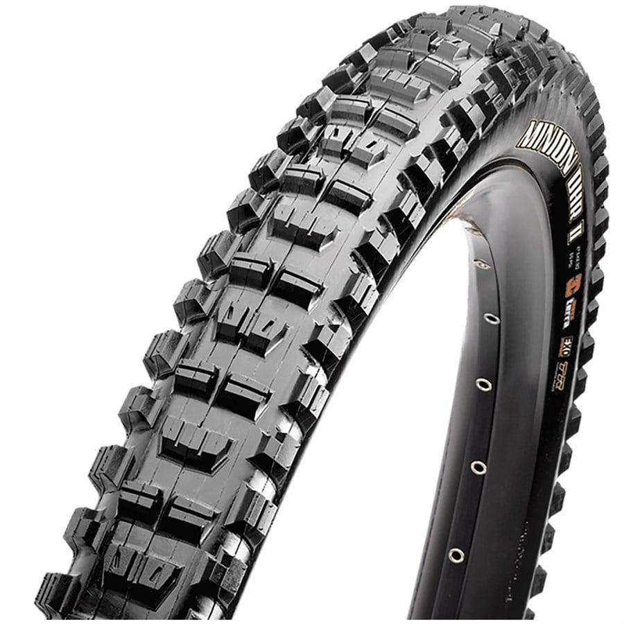 Maxxis Minion DHR II Tire - 29"