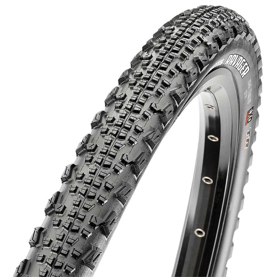 Maxxis Ravager Tire - 700c