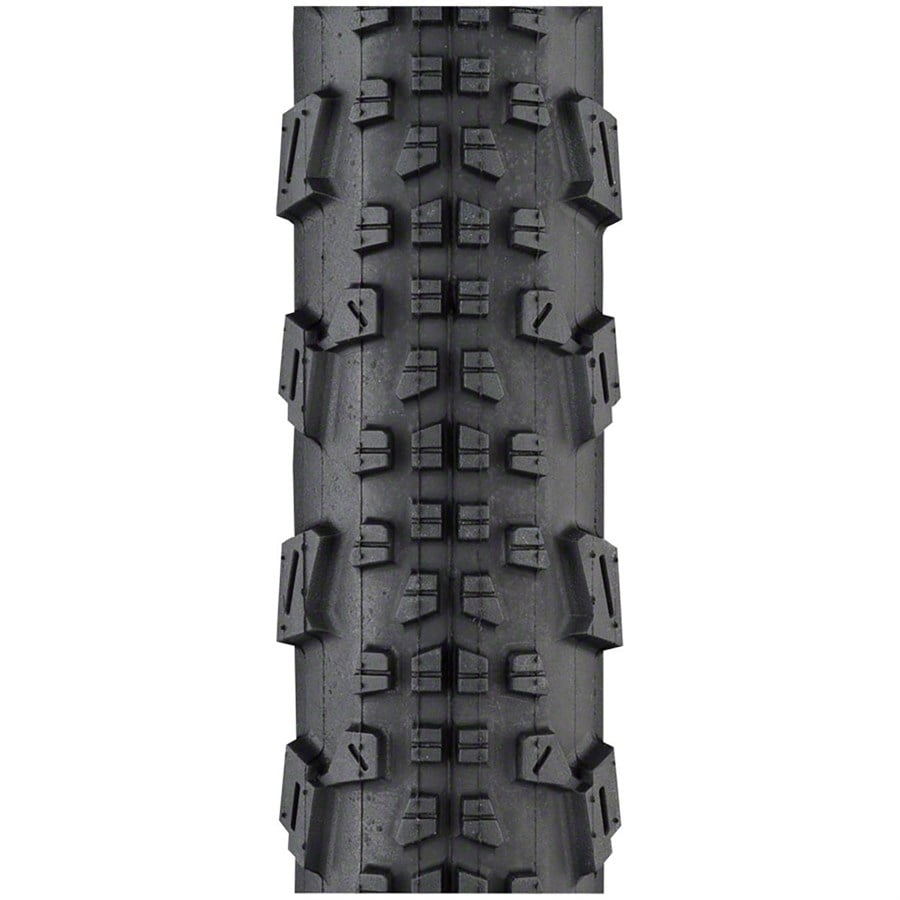 Maxxis Ravager Tire - 700c