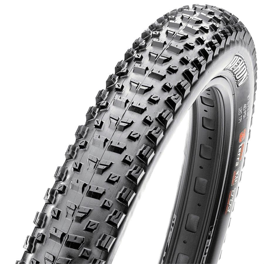 Maxxis Rekon Tire - 29"