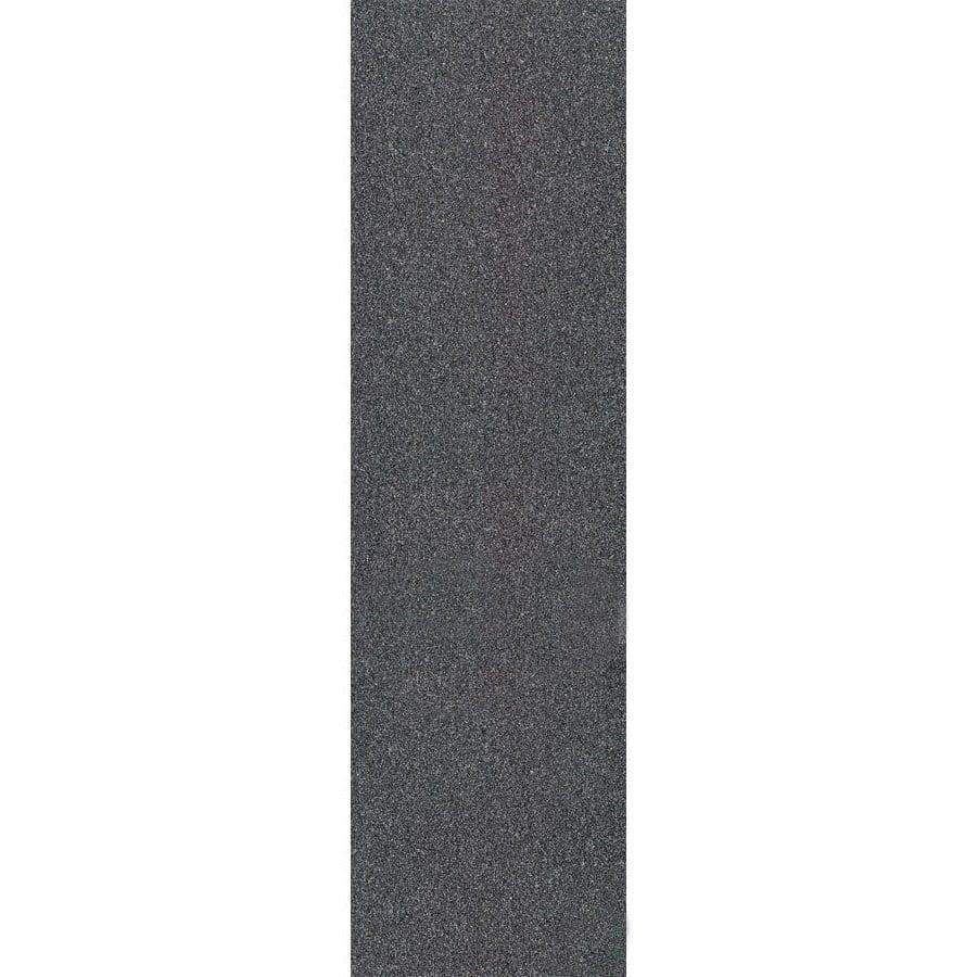 Mob Grip Tape 9" X 33" Sheet