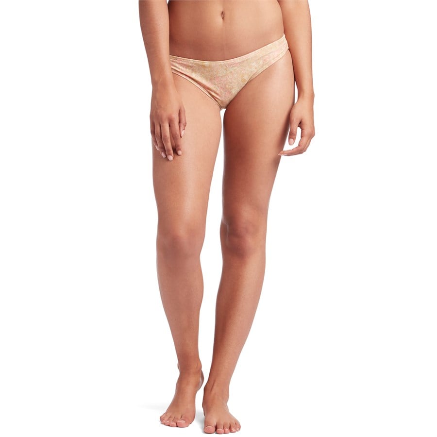 Mollusk Atoll Bikini Bottoms - Women's