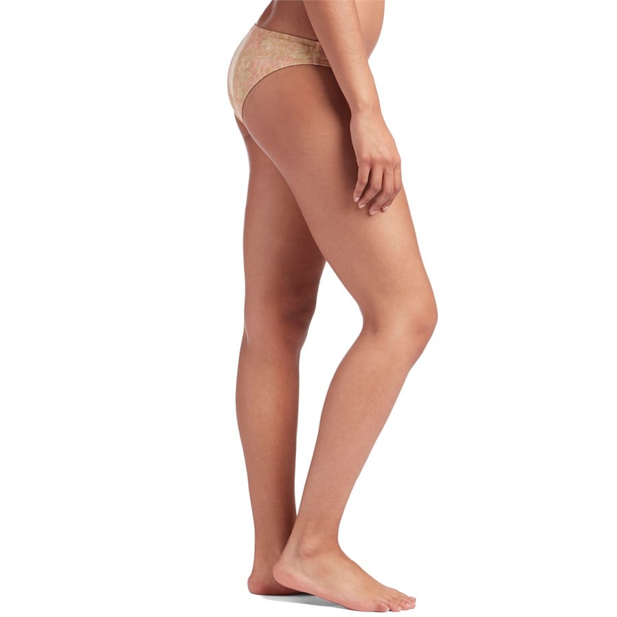 Mollusk Atoll Bikini Bottoms - Women's