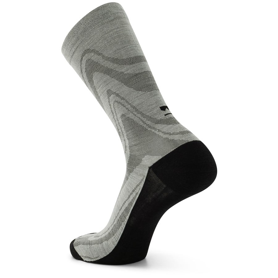 Mons Royale MONS ROYALE Atlas Crew Sock