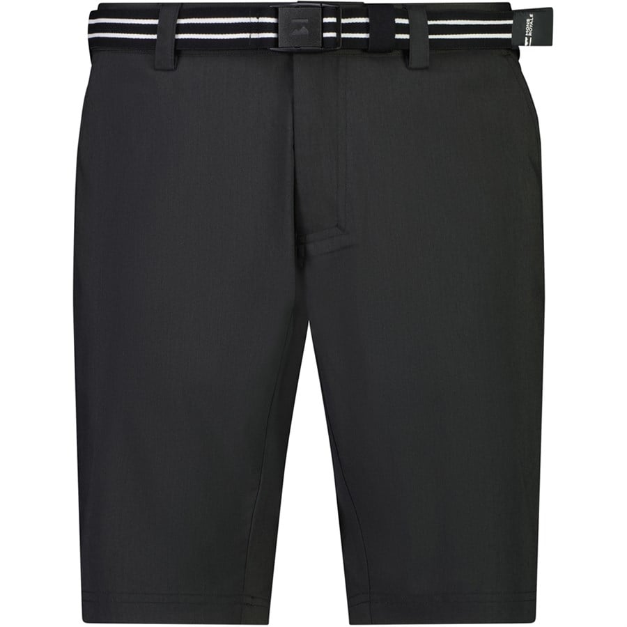 Mons Royale MONS ROYALE Drift 2.0 Shorts