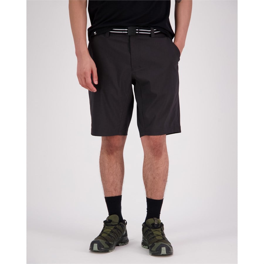 Mons Royale MONS ROYALE Drift 2.0 Shorts