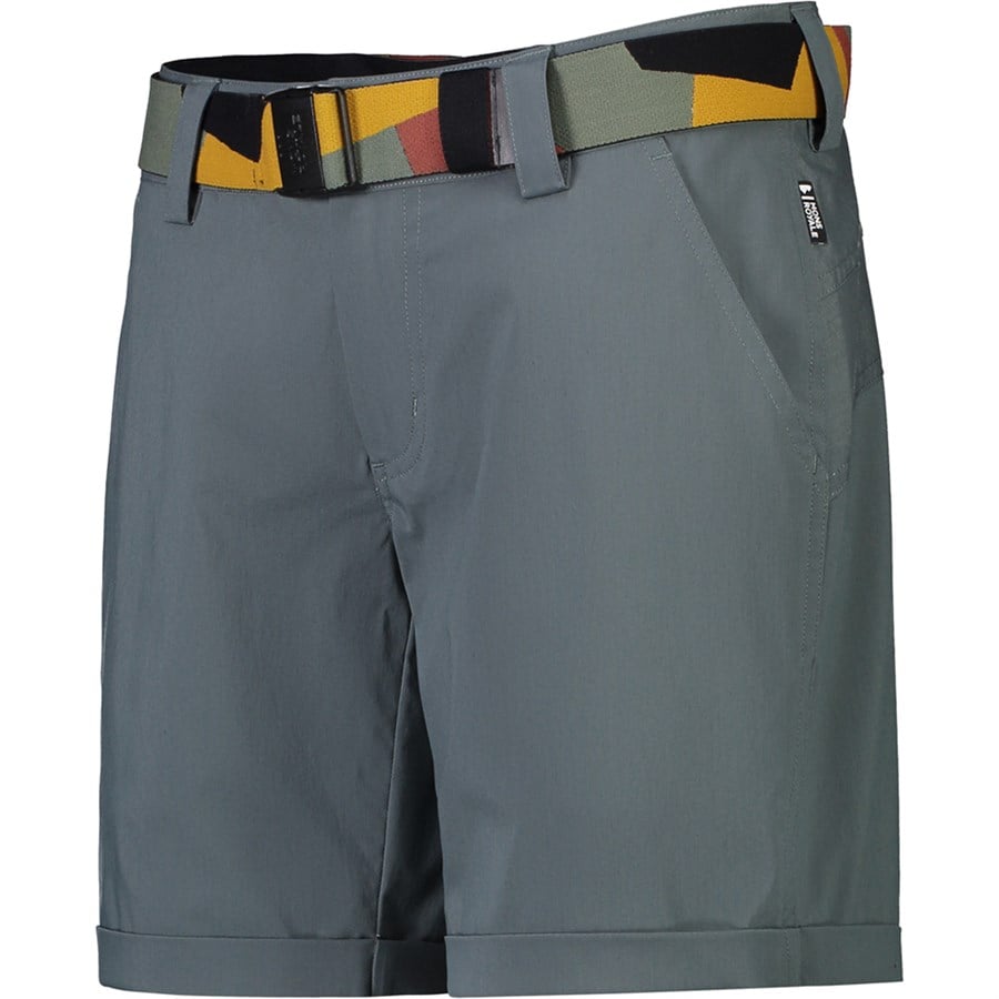 Mons Royale MONS ROYALE Drift Shorts - Women's