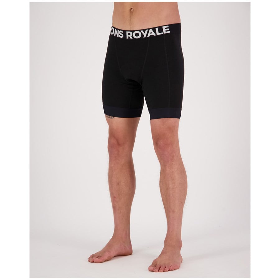 Mons Royale MONS ROYALE Epic Bike Liner Shorts
