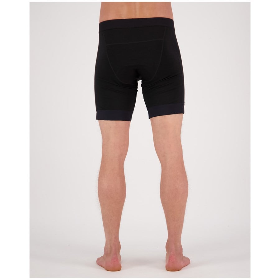 Mons Royale MONS ROYALE Epic Bike Liner Shorts