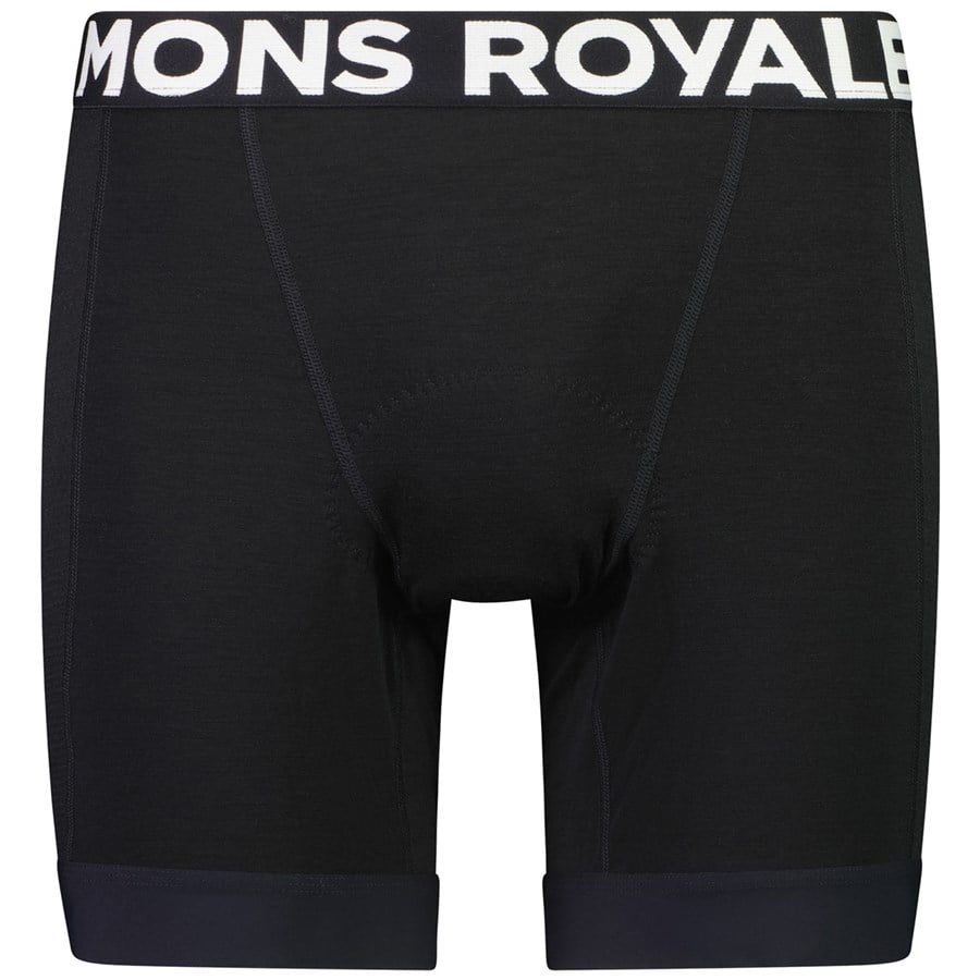 Mons Royale MONS ROYALE Epic Bike Liner Shorts