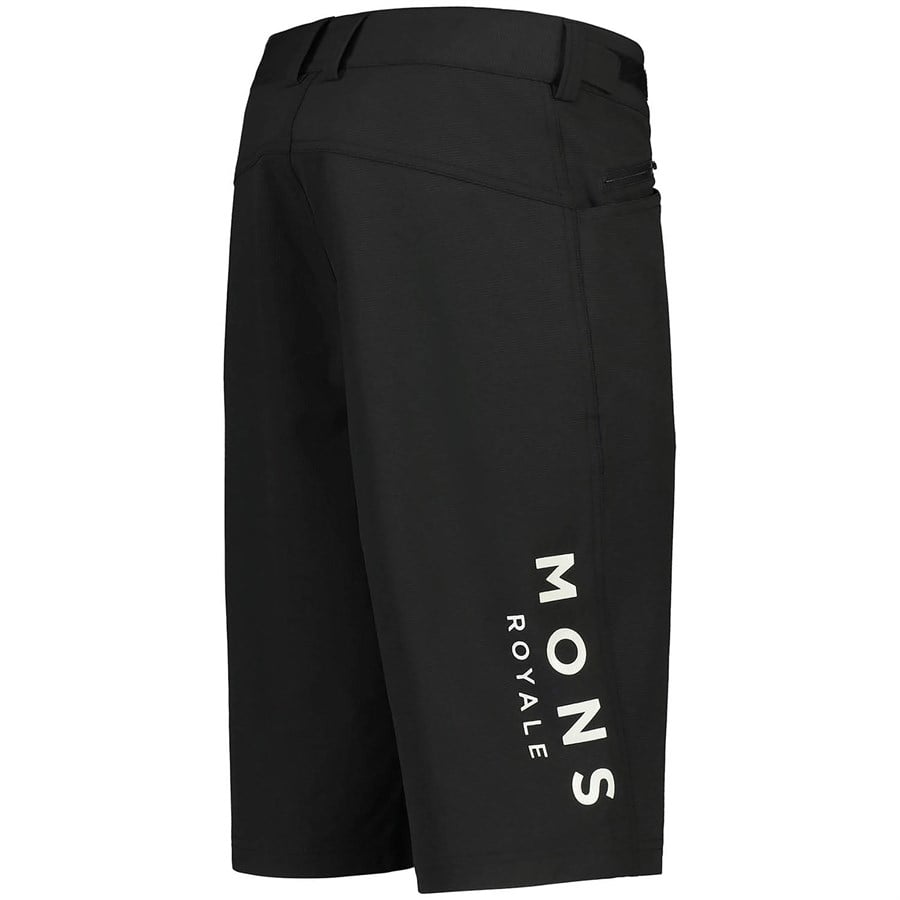 Mons Royale MONS ROYALE Momentum 2.0 Shorts