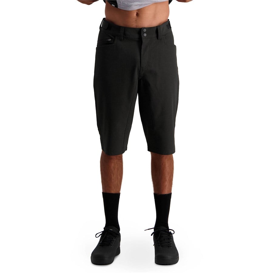 Mons Royale MONS ROYALE Momentum 2.0 Shorts