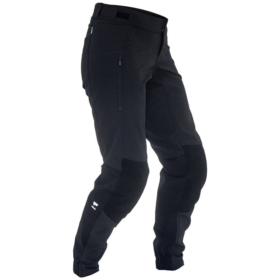 Mons Royale MONS ROYALE Momentum Pants - Women's