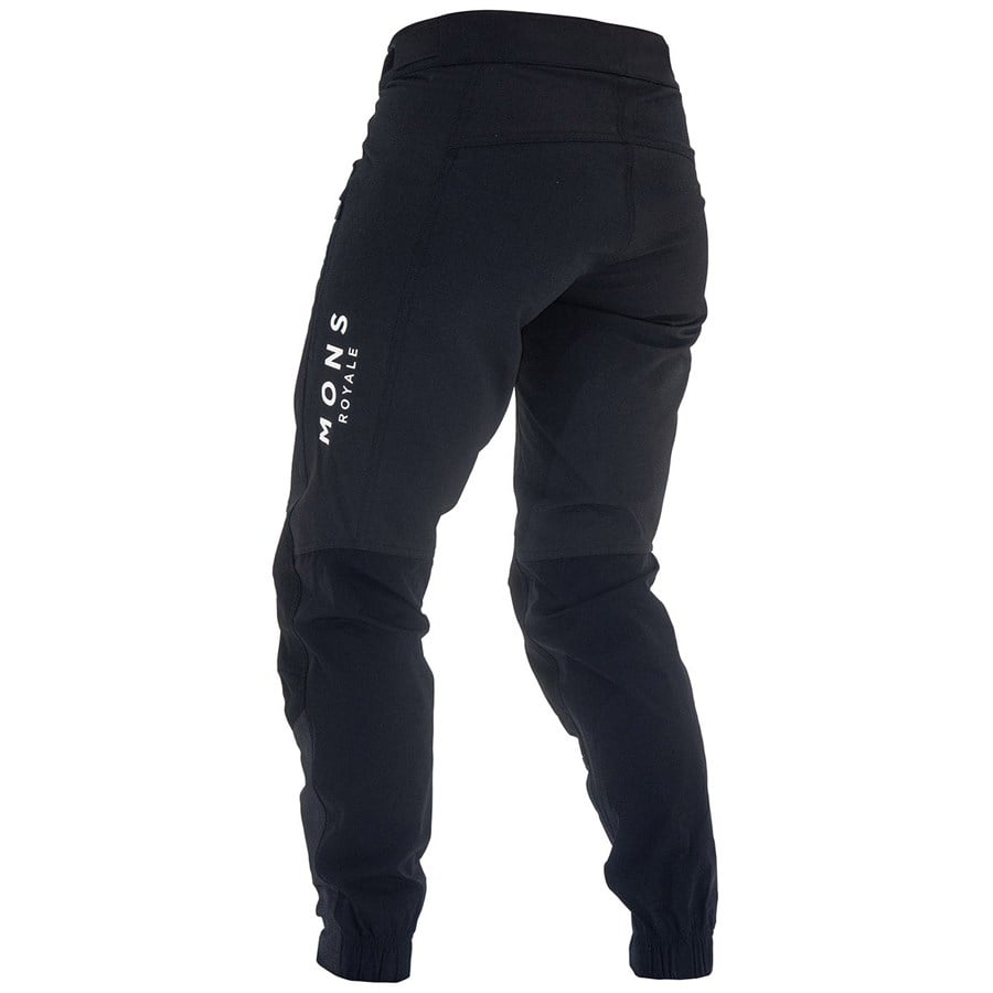 Mons Royale MONS ROYALE Momentum Pants - Women's