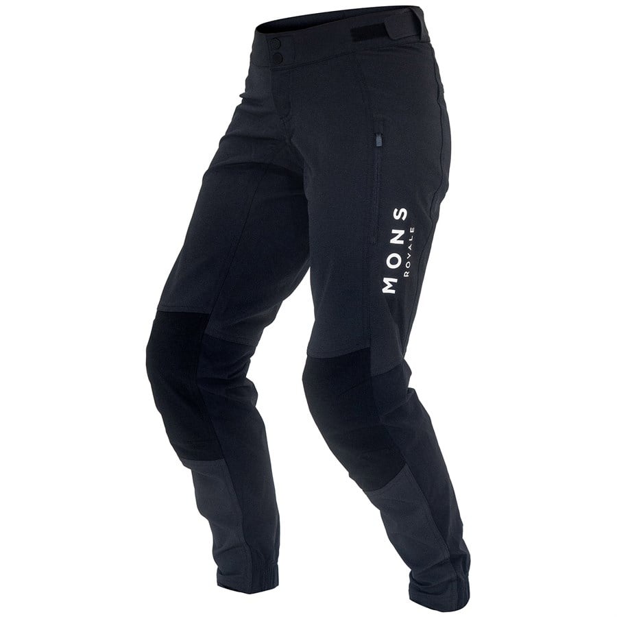 Mons Royale MONS ROYALE Momentum Pants - Women's