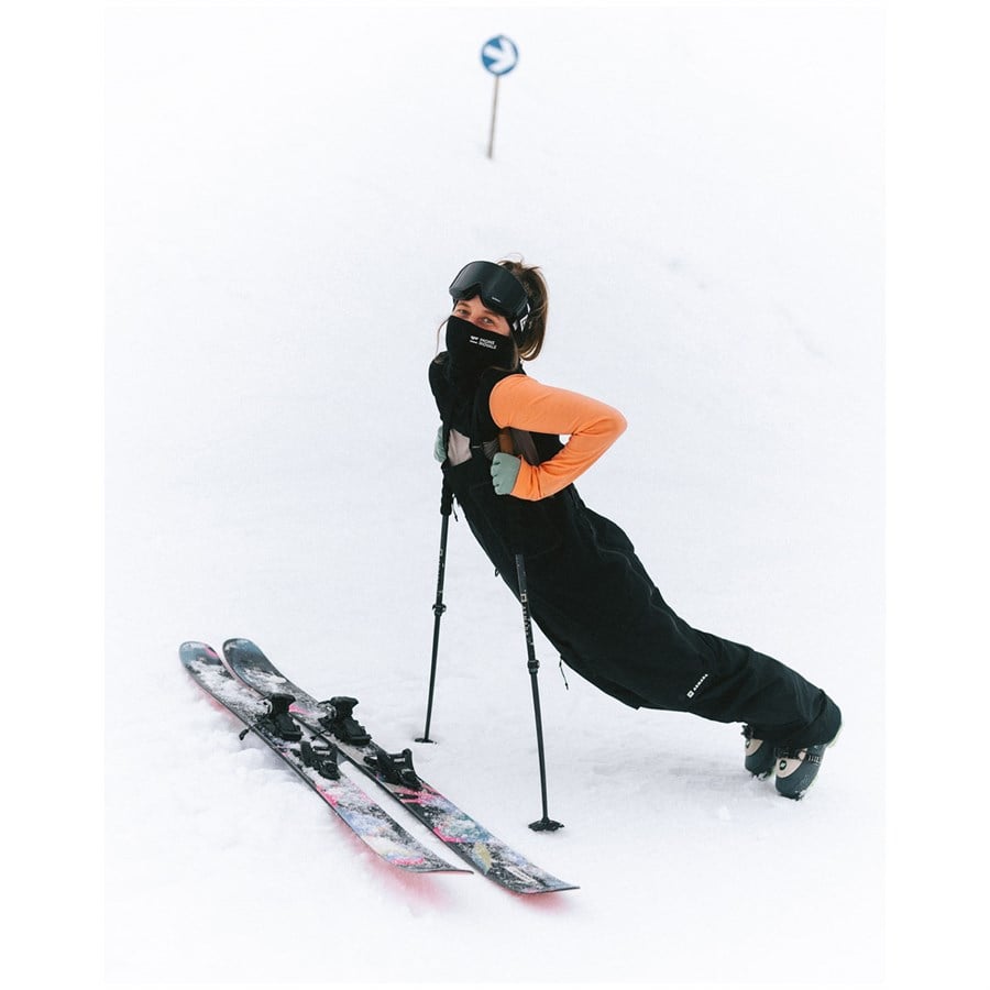 Mons Royale MONS ROYALE Olympus Glove Liner