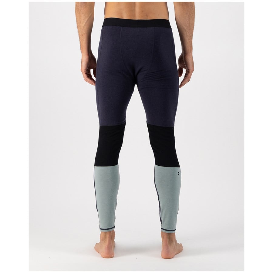 Mons Royale MONS ROYALE Olympus Leggings - Men's