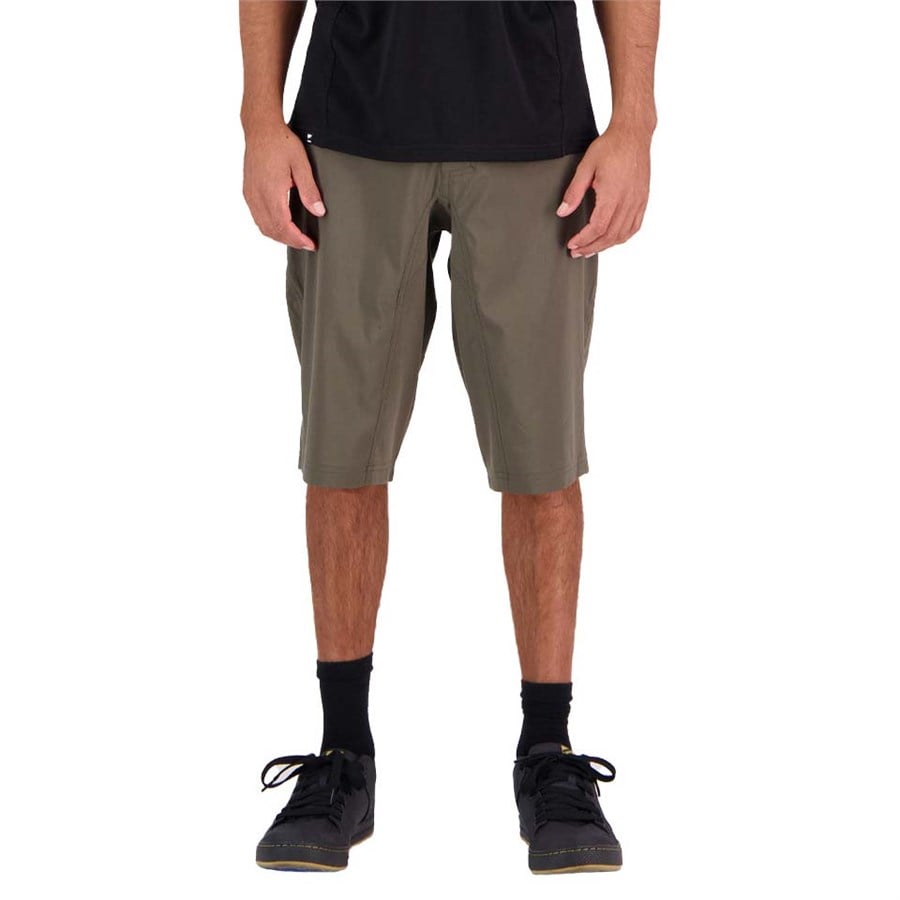 Mons Royale MONS ROYALE Virage Bike Shorts 2.0
