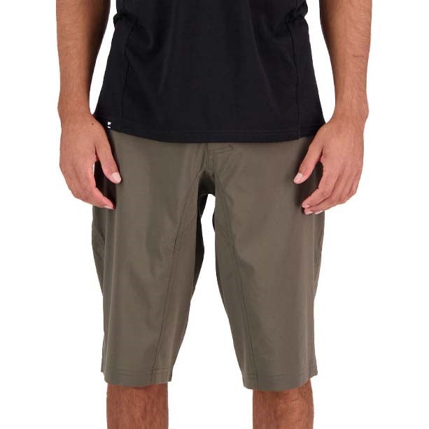 Mons Royale MONS ROYALE Virage Bike Shorts 2.0